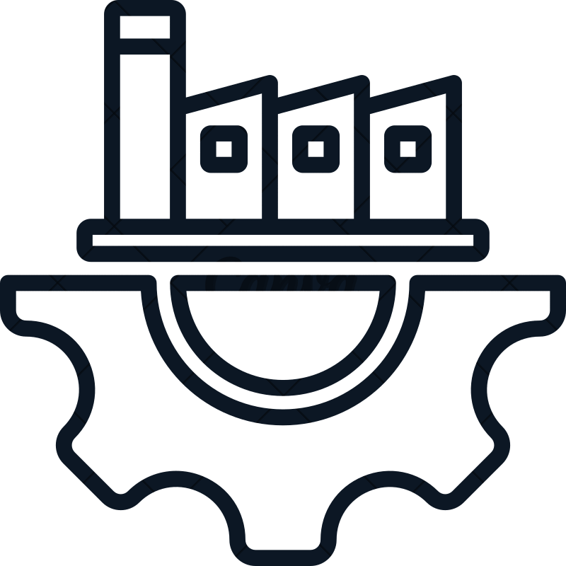 Industria