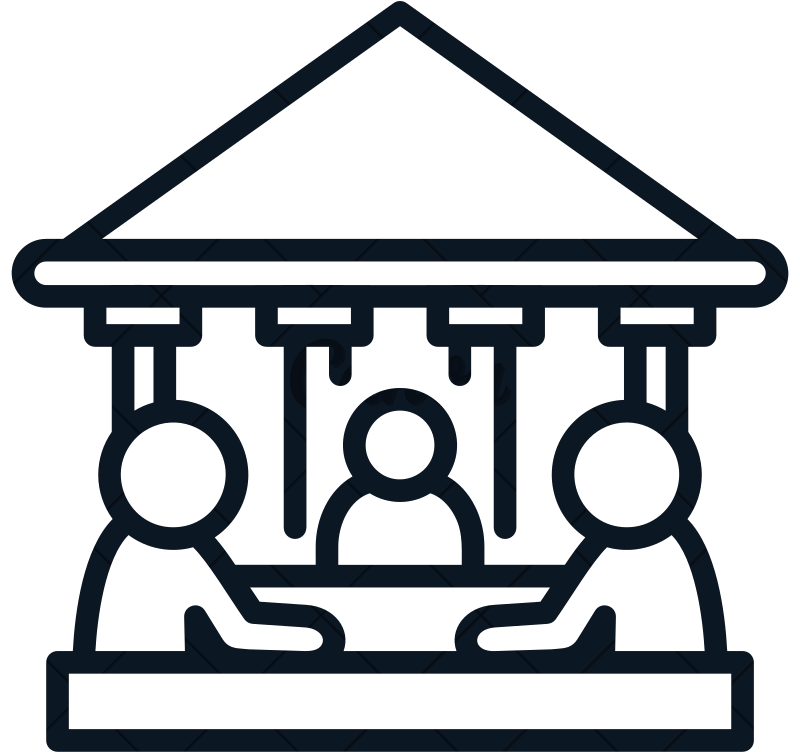 Gobierno