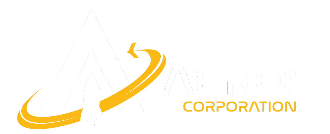  AEROS Corporation